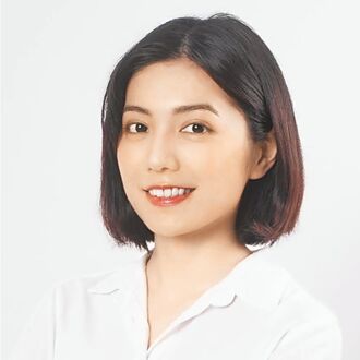 藍軍提名飽和 綠營新人搶位