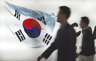 韓將延至65歲退休 年輕人就業慘