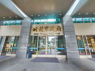 三重左岸人口增 学童跨区念国中