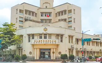 彰化 女疑殺死久病7旬母後 墜樓亡