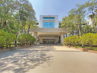 收10萬護航得標 中油組長丟官