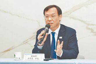 健保改革惹眾怒 政院狀況外