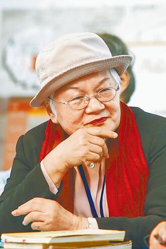 开颅琐记（上）──我的杨大妈及其他