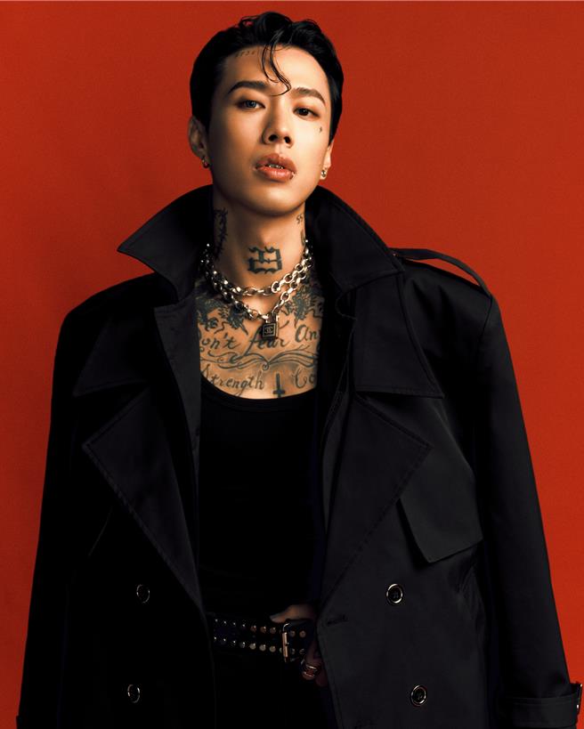 Marz23。（三立提供）