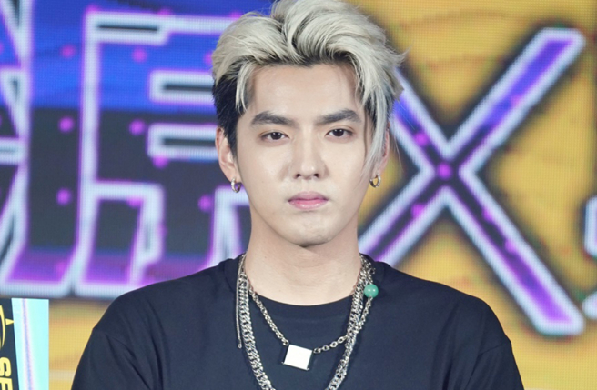 吳亦凡傳列在喬任梁虐殺名單中，才在獄中遭滅口。（圖／達志影像）