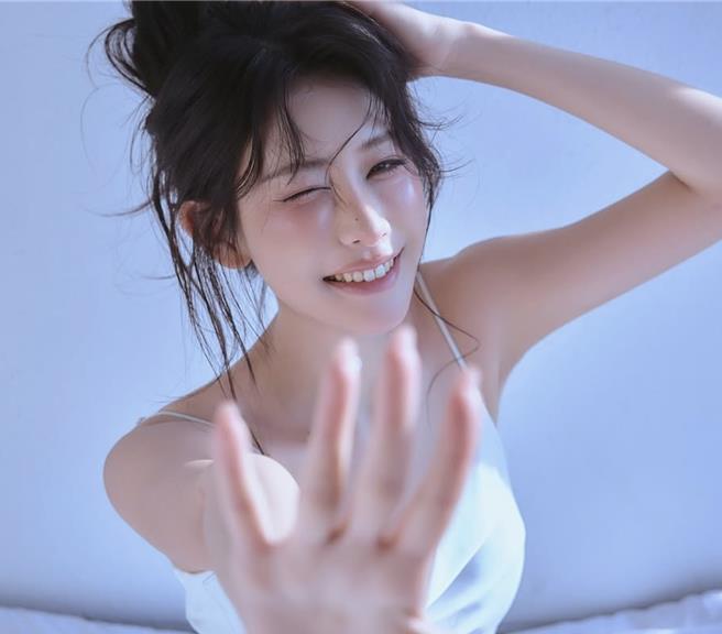 Kira。（乐天桃猿提供）