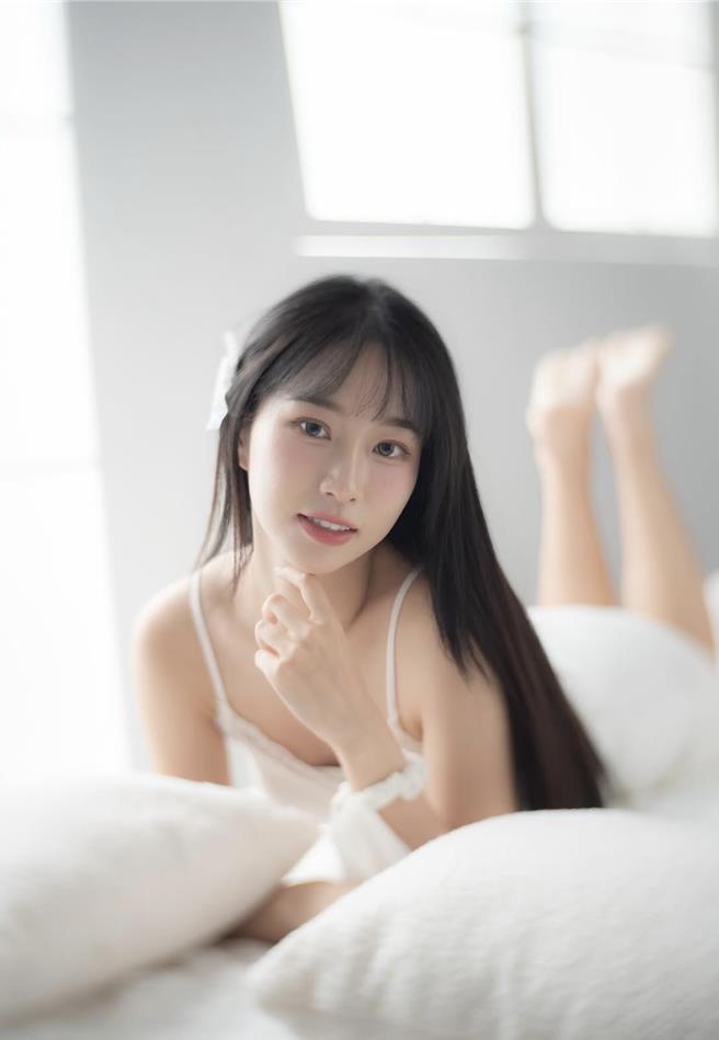 温妮。（乐天桃猿提供）