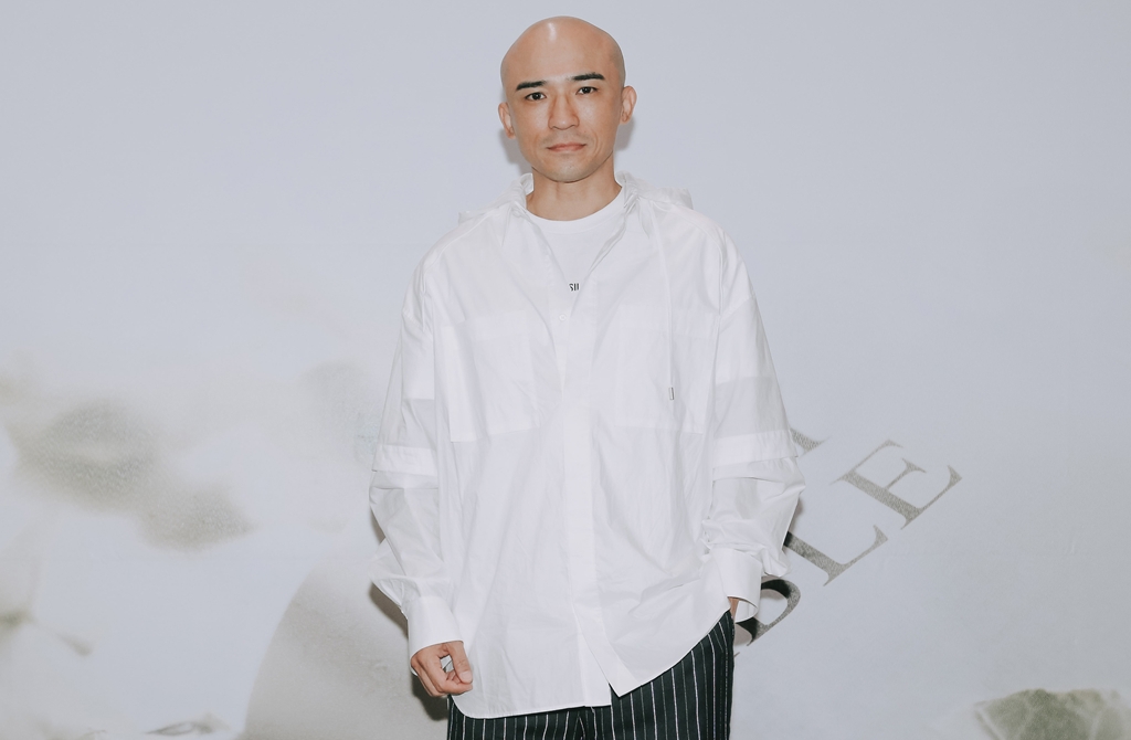 「咻比嘟嘩」小馬遭爆收入不明、姊養小鬼 親上火線回應了