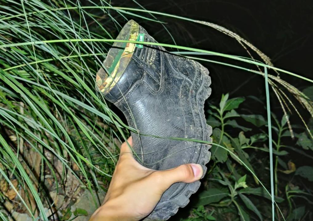 墜崖案頻傳!如何預防登山「第一殺手」 禁忌與事前準備一次看