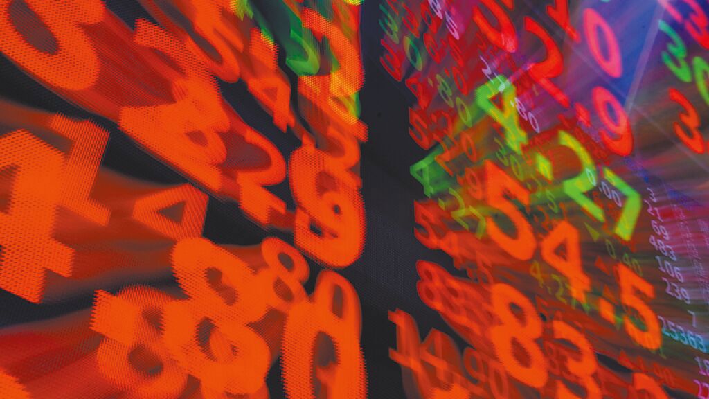 抽中現賺92萬元!法人怎看「興櫃股王」後市?一次搞懂