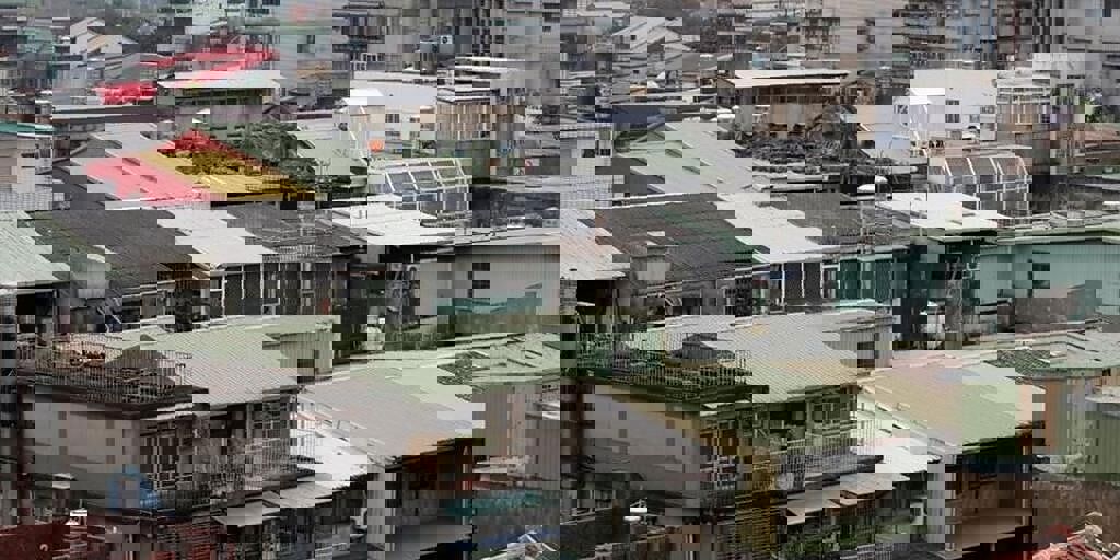 （示意圖／資料照片）