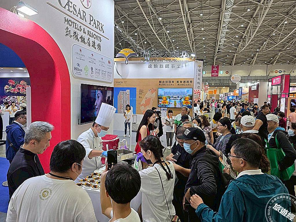 凱撒(圖：業者提供)