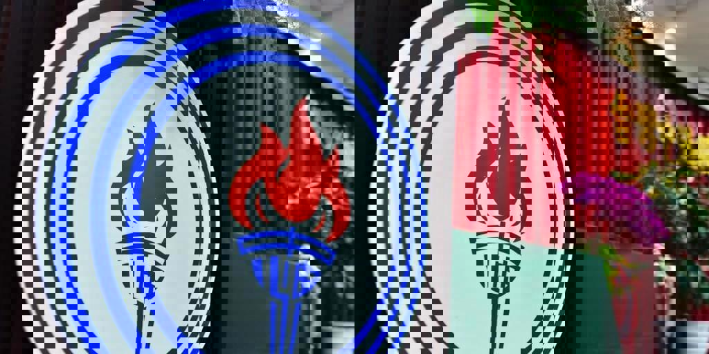 三接工程遭爆「灌水253億」中油說話了 關鍵時序曝光