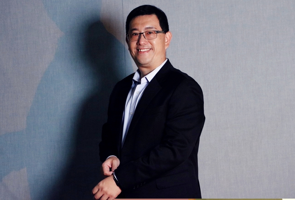 本文文字、圖片作者李東明。(李東明提供)