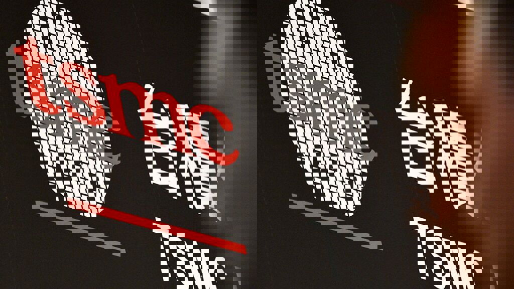 台積電股東嗨翻 第三季現金股利6元!