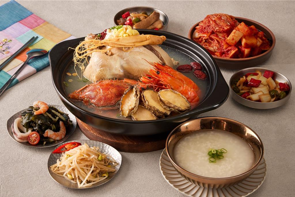 政府普發現金一萬元上路,帶動民眾規劃旅遊與消費熱潮,消費市場買氣熱絡,北高兩地的星級飯店不約而同推出因應普發金的專案搶商機。(台北喜來登大飯店提供)