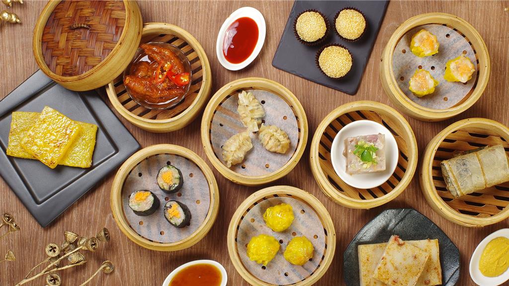 雙11優惠再延續 天成、六福美饌特惠饕客