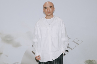 「咻比嘟哗」小马遭爆收入不明、姊养小鬼 亲上火线回应了