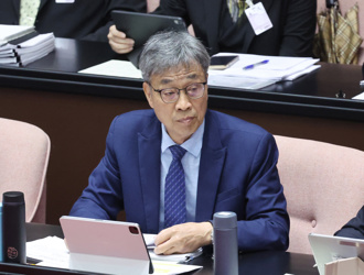 毒鸡蛋污染源为何？ 陈骏季曝最快今天就会有调查结果