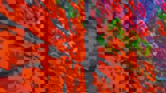 抽中現賺92萬元！法人怎看「興櫃股王」後市？一次搞懂