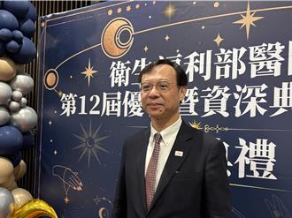 芬普尼鸡蛋检出到公布挨批慢半拍！ 石崇良：查到哪做到哪