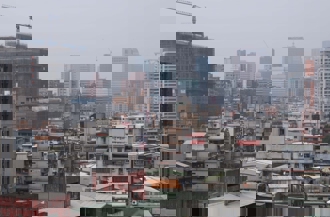 小心买屋变负资产！新北1地区空屋率近3成 专家曝高风险3特徵