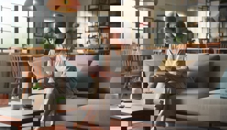 母为养老卖房却遭卡住 控儿霸占不还！赢官司「夺回老家」