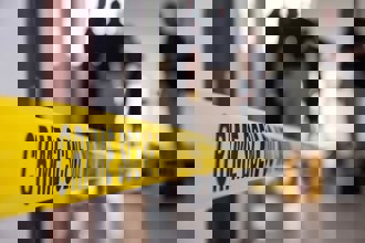 房客輕生釀凶宅「房東怎麼辦？」 一文看懂該如何做及向誰求償