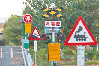 驾照70岁将到期？公路局辟谣：明年5月起才需换照