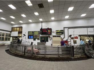 非洲猪瘟后厨余养猪遭误解！台中猪农怒喊不白之冤