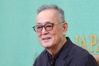 《影武者》92歲國寶級演員辭世！昔參演電影獲4大國際獎肯定