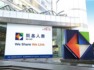 鳳凰來襲 凱基人壽提供5大保戶關懷服務