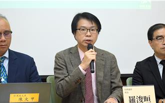 台灣之盾的核心是「防衛教育」 民團：建構全民憂患意識