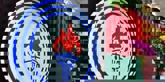 三接工程遭爆「灌水253亿」中油说话了 关键时序曝光