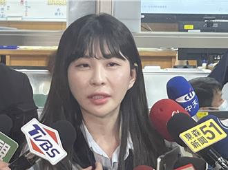 網紅「仙塔律師」涉助詐團洩密、洗錢   今出庭堅不認罪