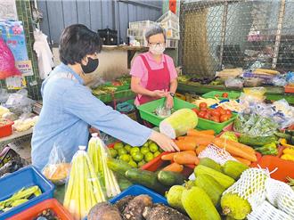 凤凰逼近爆抢收潮！青葱价格单日狂跌25元