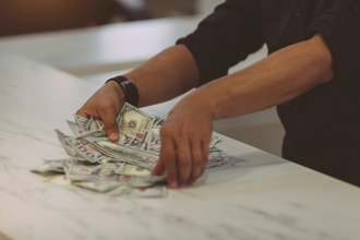 3星座11月下旬财运亨通 天蝎找到商机 还有望加薪