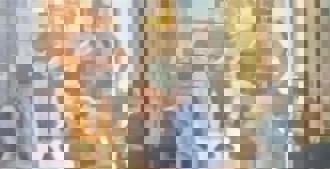 日公务员「北捷拍裙底」交保又犯案　岩手县官员无奈再道歉