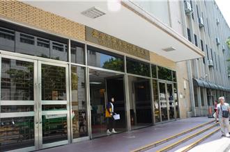 陸男駕橡皮艇載兒「平潭偷渡桃園觀音」    二審仍判8月