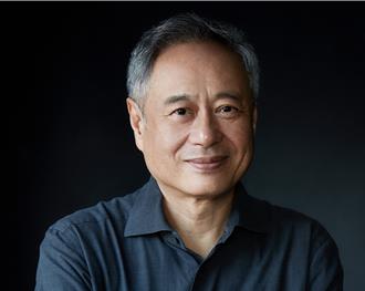 金馬獎頒獎嘉賓公布李安回歸　銀幕家人典禮全集合