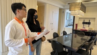 未婚户长10年竟增53.8万人？专家揭4大原因