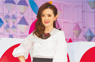 劉真生前最後貼文被翻出 「緊牽4歲愛女」一段話母愛滿滿 