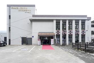 歷時6年！南投信義日照中心啟用：可收托30名長者