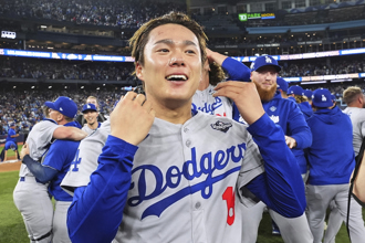 WBC》山本由伸猶豫了！坦言身心俱疲：必須謹慎衡量