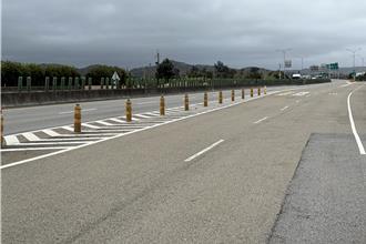 耗資96億！台72線延伸面臨延宕危機 鍾東錦親上火線推動