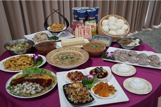 年年报名秒杀「鹿溪宴」将登场 18日开放报名、价格冻涨