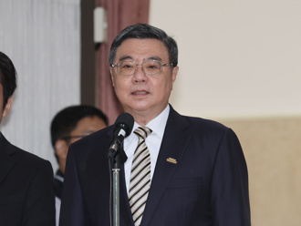 調漲教師鐘點費、導師費有望？卓榮泰正面回應了