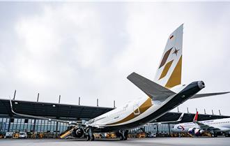 大地震謠言來亂 星宇Q3意外虧損4.49億元