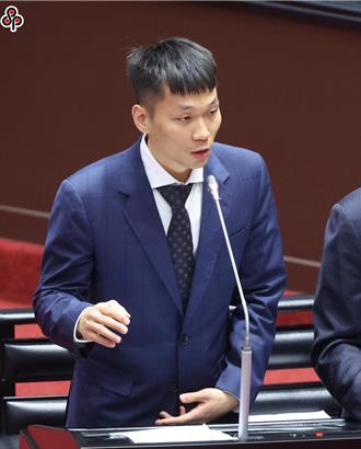 选手膳食补助不足得自掏腰包？李洋亲曝经验允盘点需求