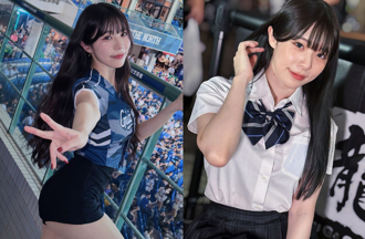 性感直播主突变「男生代播」 粉丝崩溃赤鬼伯伯急解释